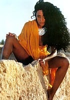Johara Farley